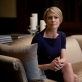 Aktorė Robin Wright